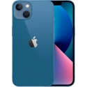 iPhone 13 256gb Blue/Green/Black