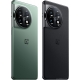 OnePlus 11 16/256gb black/ green