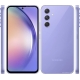 Samsung A54 5G 8/128gb Violet