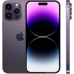 iPhone 14 Pro Max 256gb black/ gold/ silver/ deep purple