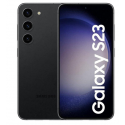 Samsung S23 5G 8/256gb Black