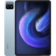 Xiaomi Pad 6 128gb gray/blue/gold