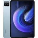 Xiaomi Pad 68/256gb gray/blue/gold