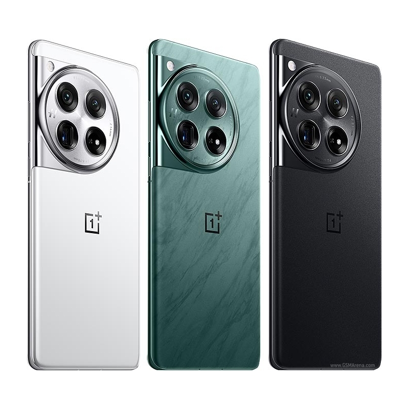 OnePlus 12 16/512gb OnePlus 12 16/512gb