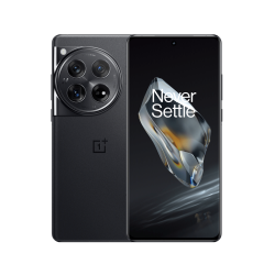 OnePlus 12 16/512gb