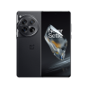 OnePlus 12 16/512gb