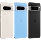 Google Pixel 8 PRO 12/128gb Blue / black