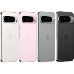Google Pixel 9 PRO XL 16/512 Hazel