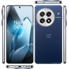 OnePlus 13  12/256gb Oxygen OS
