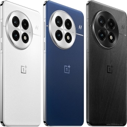 OnePlus 13  12/256gb Oxygen OS