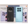 Redmi Note 14 PRO 8/256 violetinis/ juodas