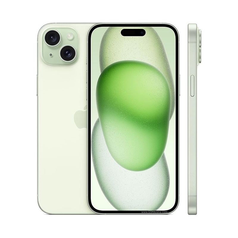 iPhone 15 plus 128gb visu spalvu iPhone 15 plus 128gb visu spalvu