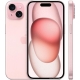 iPhone 15 128 blue