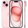 iPhone 15 128 blue