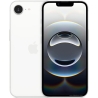 iPhone 16E black/ white