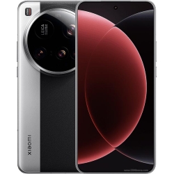 Xiaomi 15 Ultra 16/512gb...