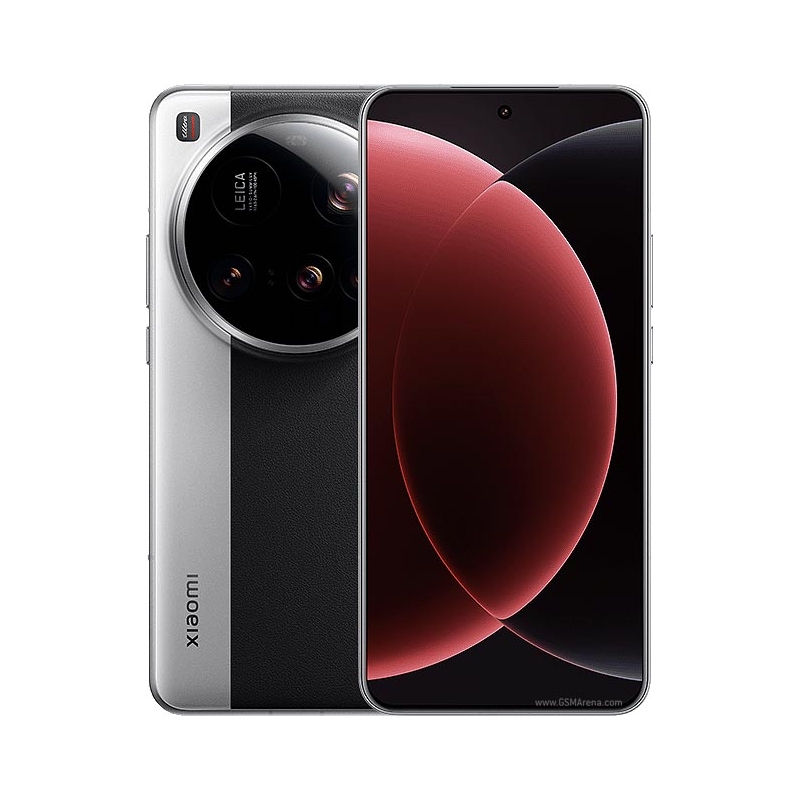 Xiaomi 15 Ultra 16/512gb Global