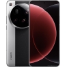 Xiaomi 15 Ultra 16/512gb Global