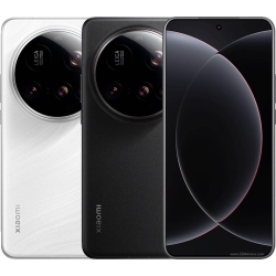 Xiaomi 15 Ultra 16/512gb Global
