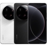 Xiaomi 15 Ultra 16/512gb Global