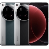 Xiaomi 15 Ultra 16/512gb Global