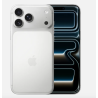 17 PRO 512gb 5G Silver
