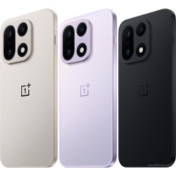 OnePlus 15 12/256 visos spalvos !