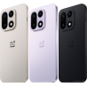 OnePlus 15 16/512 visos spalvos !