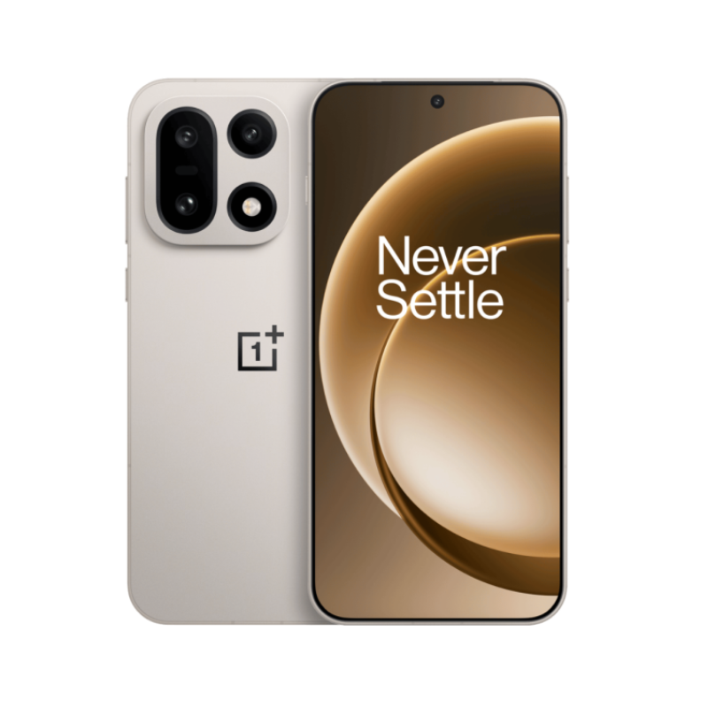 OnePlus 15 12/256 visos spalvos !