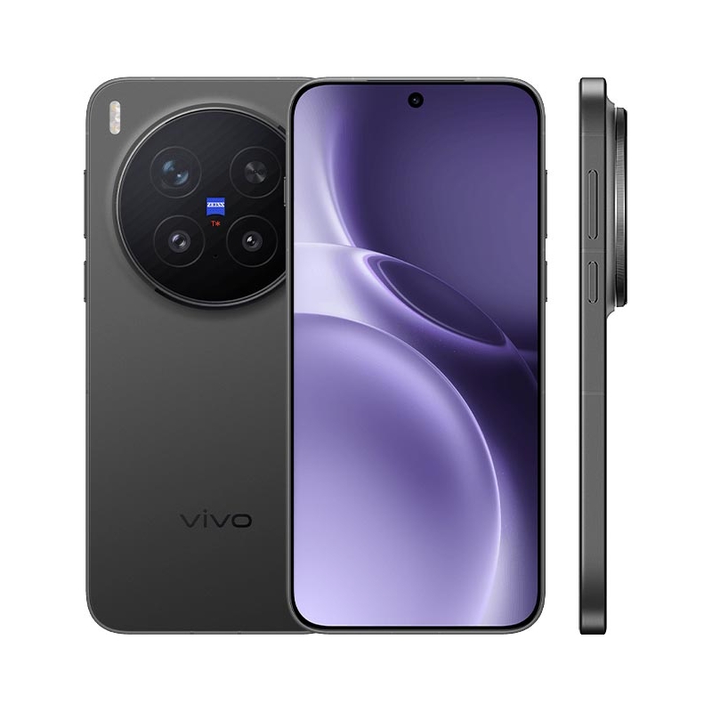 vivo X300 Pro  16/512  Global