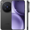 vivo X300 Pro  16/512  Global