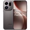 Oppo Find X9 PRO 16/512  Global