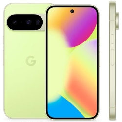 Google pixel 10   global...