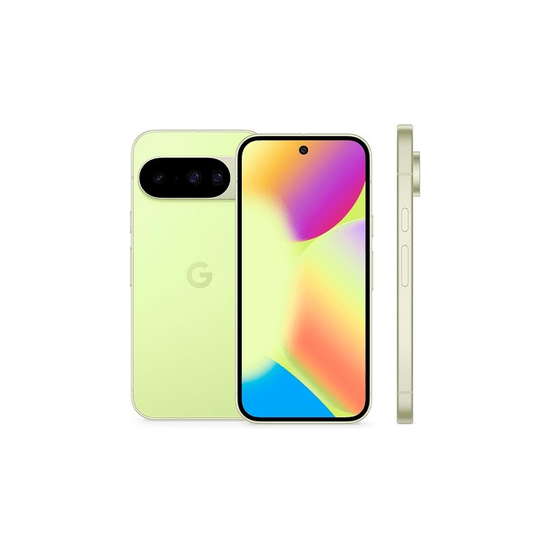 Google pixel 10   global 128gb obsidian