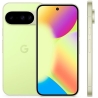 Google pixel 10   global 128gb obsidian