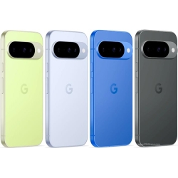 Google pixel 10   global 128gb obsidian