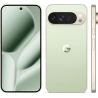 Google pixel 10 Pro XL   global 256gb porcelain