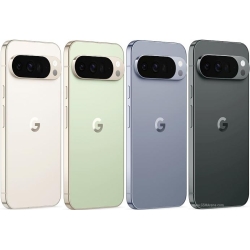 Google pixel 10 Pro XL   global 256gb porcelain