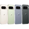 Google pixel 10 Pro XL   global 256gb porcelain
