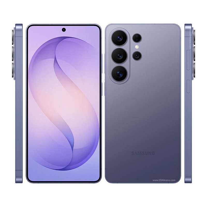 Samsung S26 ULTRA 5G  256gb