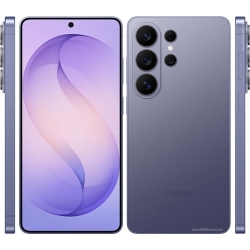 Samsung S26 ULTRA 5G  512gb