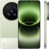 Vivo X300 Ultra Global