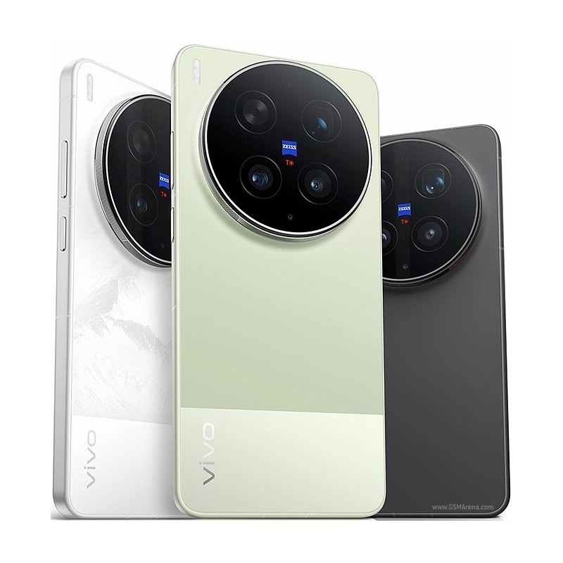 Vivo X300 Ultra Global 512gb