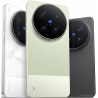 Vivo X300 Ultra Global