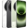 Vivo X300 Ultra Global