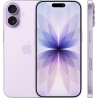 iPhone 17  256gb 5G visos spalvos