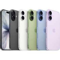 iPhone 17  256gb 5G visos spalvos