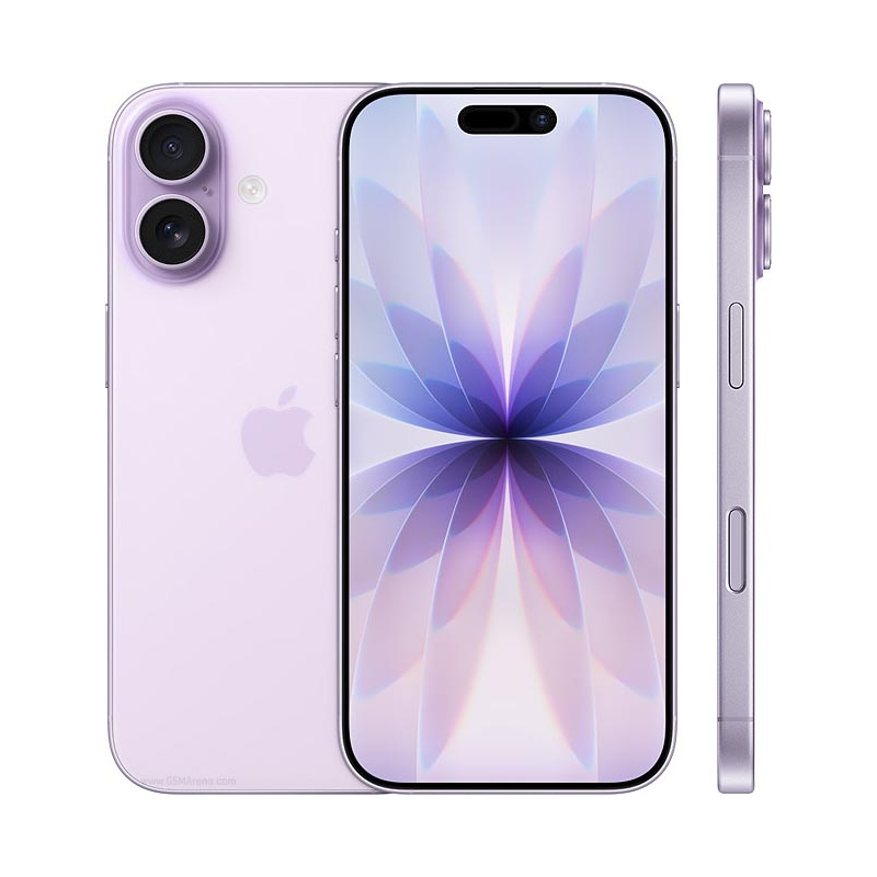 iPhone 17  512gb 5G visos spalvos