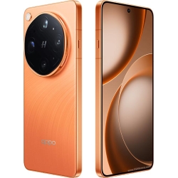 Oppo Find X9 Ultra 16/1Tb   CPH2841