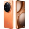 Oppo Find X9 Ultra 16/1Tb   CPH2841